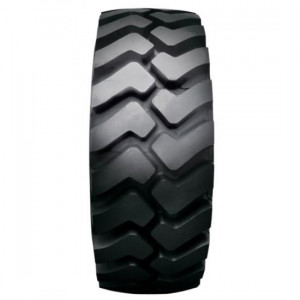 BKT  20.5 R25 186A2 TL Earthmax SR 51